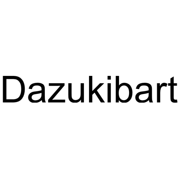 Dazukibart 2639474-65-8
